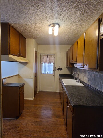 514 Park Grove Dr Property Photo 13