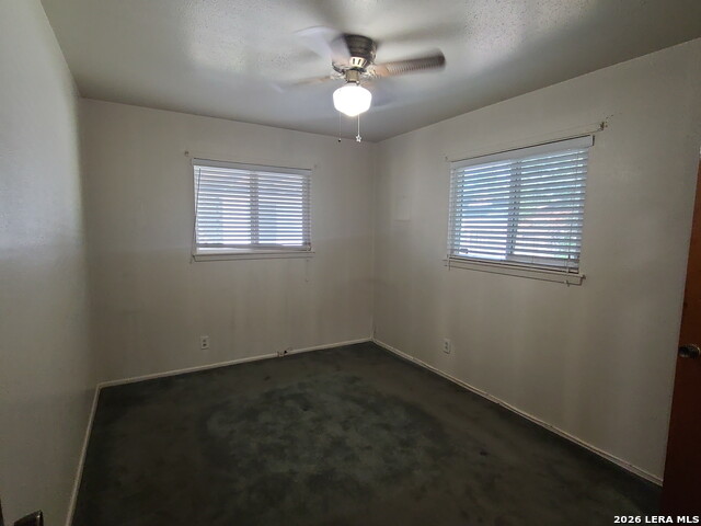 514 Park Grove Dr Property Photo 15