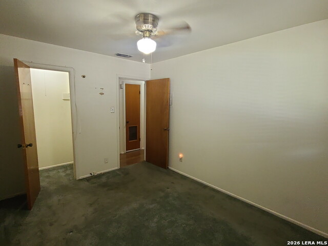 514 Park Grove Dr Property Photo 16
