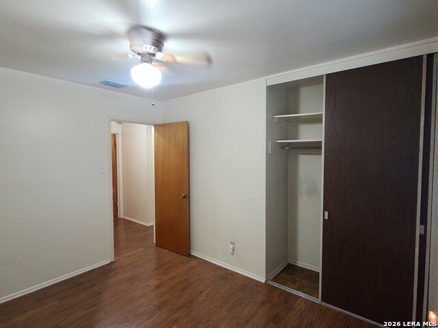 514 Park Grove Dr Property Photo 17