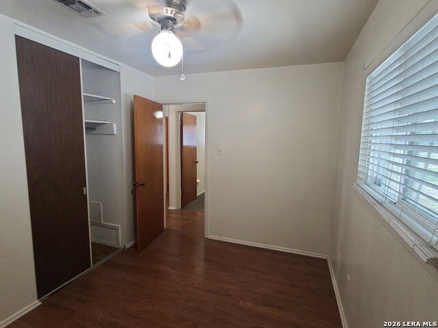 514 Park Grove Dr Property Photo 18