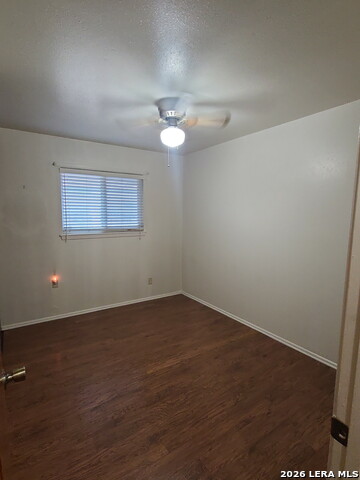 514 Park Grove Dr Property Photo 19