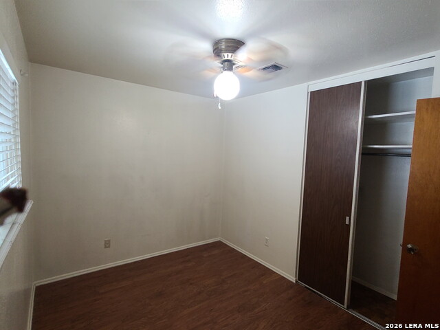 514 Park Grove Dr Property Photo 20