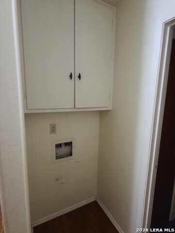 514 Park Grove Dr Property Photo 21