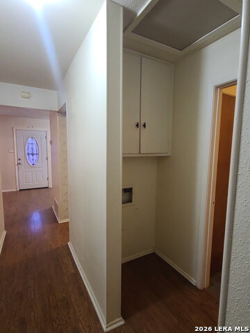 514 Park Grove Dr Property Photo 22