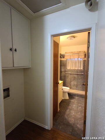 514 Park Grove Dr Property Photo 23