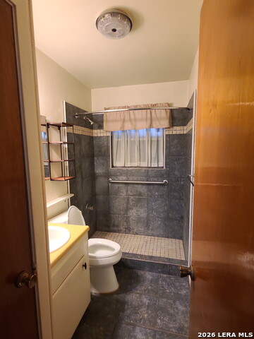 514 Park Grove Dr Property Photo 24
