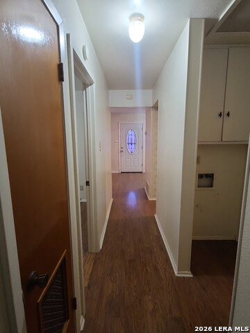 514 Park Grove Dr Property Photo 25