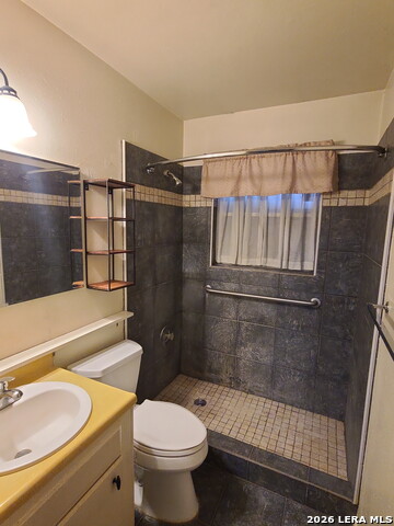 514 Park Grove Dr Property Photo 26