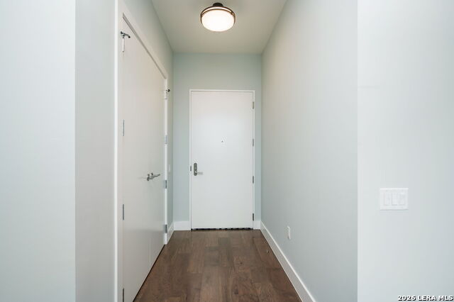 123 Lexington Ave Property Photo 13