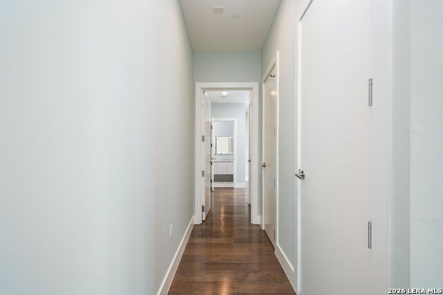 123 Lexington Ave Property Photo 14