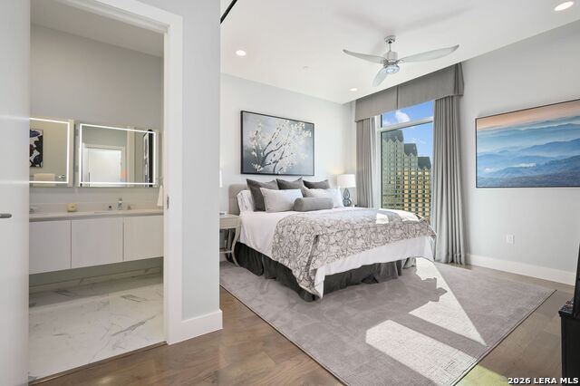 123 Lexington Ave Property Photo 15
