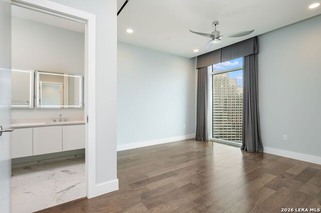 123 Lexington Ave Property Photo 18