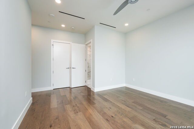 123 Lexington Ave Property Photo 19