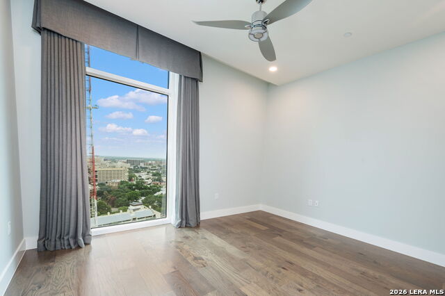 123 Lexington Ave Property Photo 20