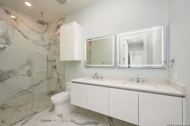123 Lexington Ave Property Photo 21