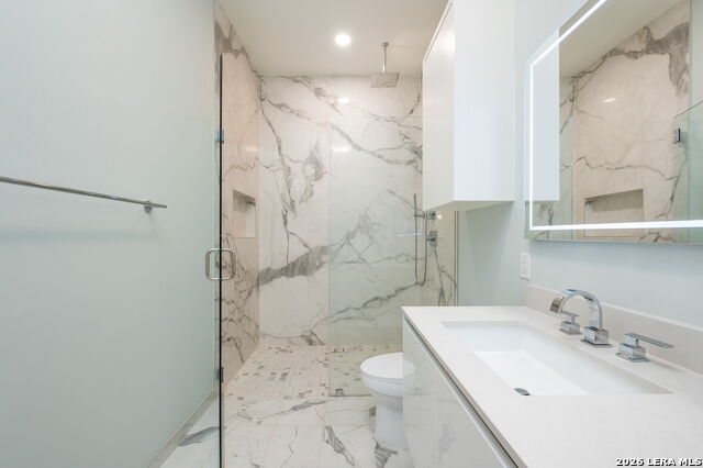 123 Lexington Ave Property Photo 22