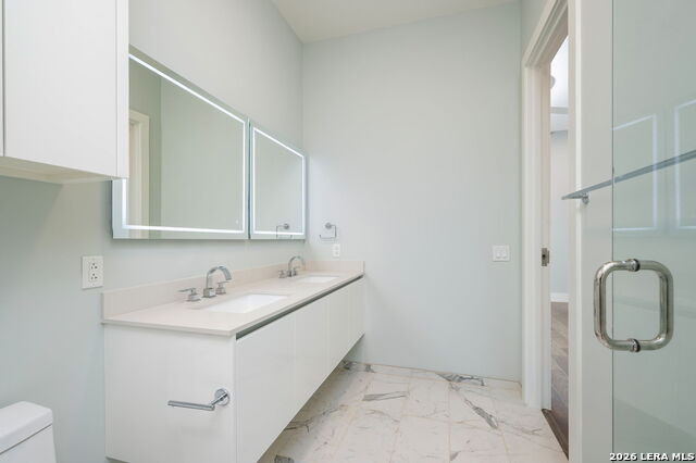 123 Lexington Ave Property Photo 23