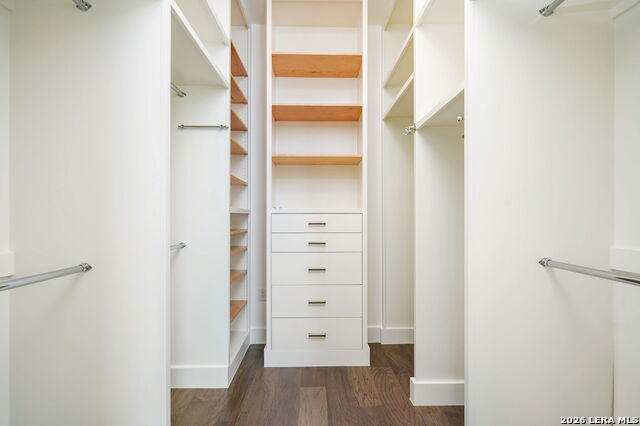 123 Lexington Ave Property Photo 24