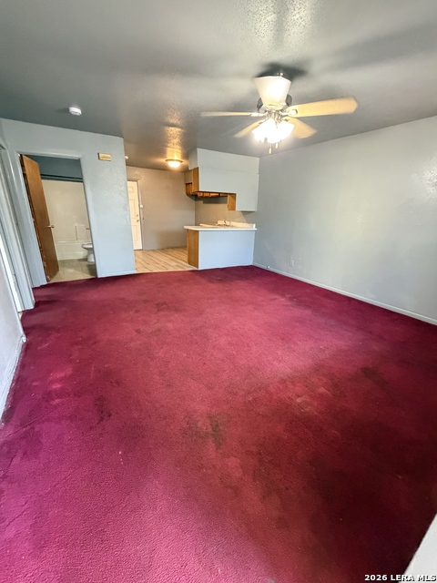 323 Aldama Property Photo 2