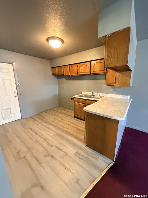 323 Aldama Property Photo 4