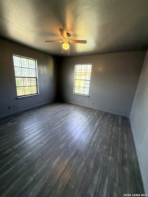 323 Aldama Property Photo 5