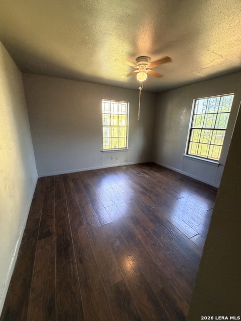 323 Aldama Property Photo 6