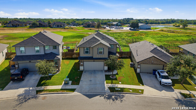 249 Middle Green Loop Property Photo 3