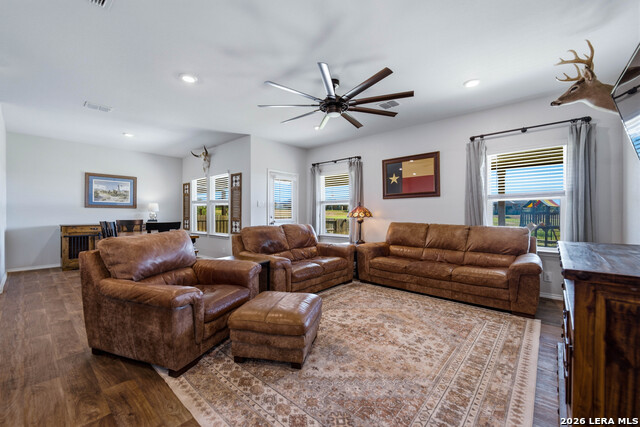 249 Middle Green Loop Property Photo 12