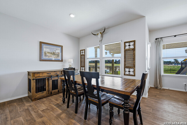 249 Middle Green Loop Property Photo 14