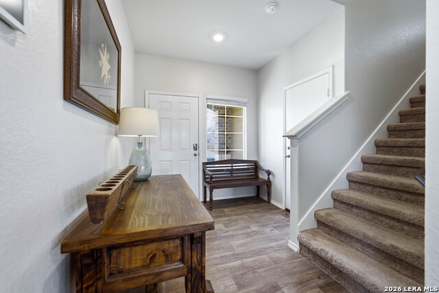 249 Middle Green Loop Property Photo 15