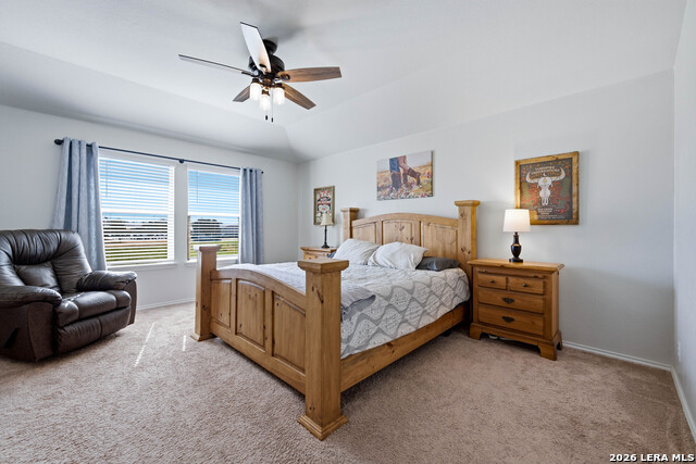 249 Middle Green Loop Property Photo 16