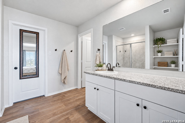 249 Middle Green Loop Property Photo 18