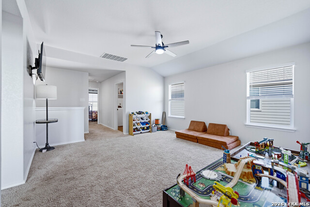 249 Middle Green Loop Property Photo 19