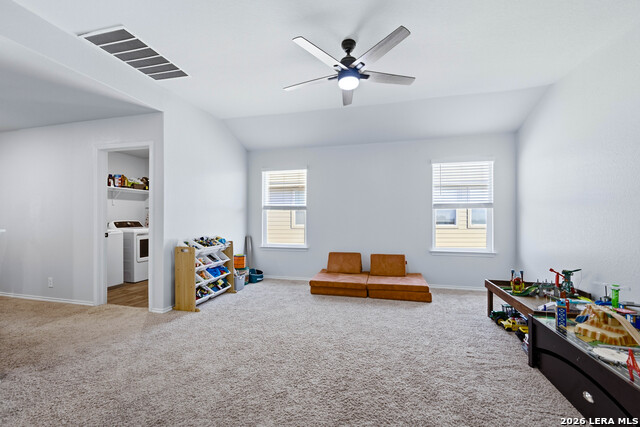 249 Middle Green Loop Property Photo 20