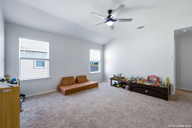249 Middle Green Loop Property Photo 21