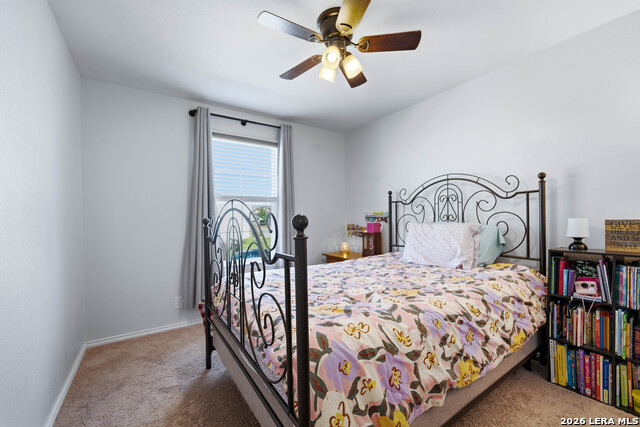 249 Middle Green Loop Property Photo 23
