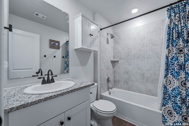 249 Middle Green Loop Property Photo 25