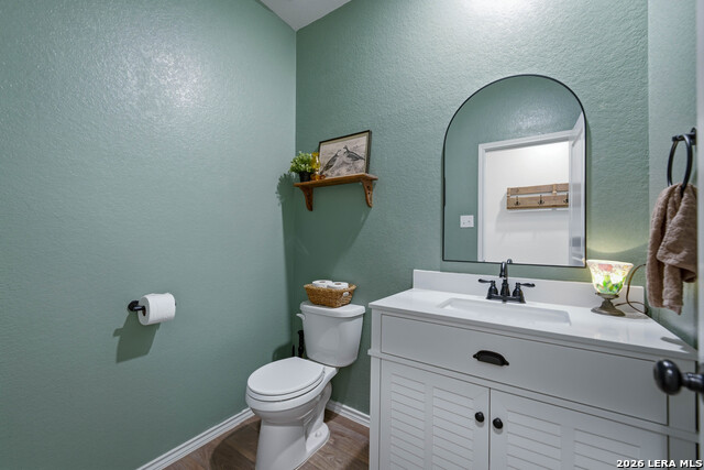 249 Middle Green Loop Property Photo 27