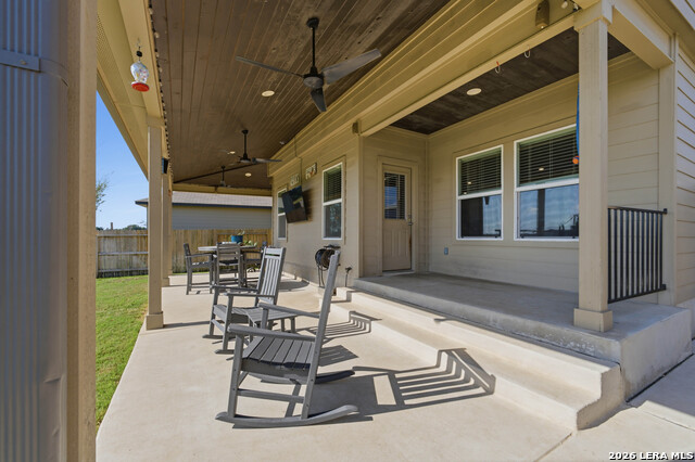 249 Middle Green Loop Property Photo 28