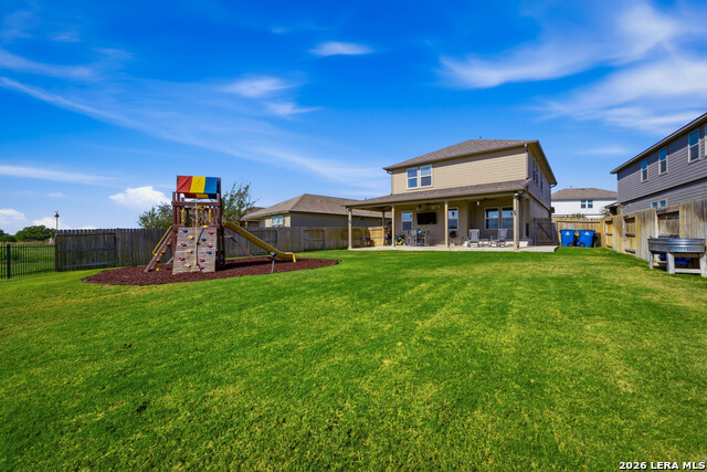 249 Middle Green Loop Property Photo 30