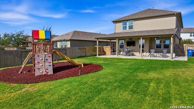 249 Middle Green Loop Property Photo 31