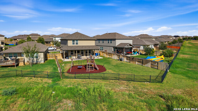249 Middle Green Loop Property Photo 32