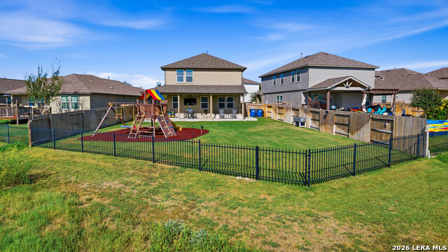249 Middle Green Loop Property Photo 33