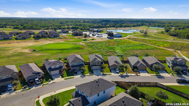 249 Middle Green Loop Property Photo 37