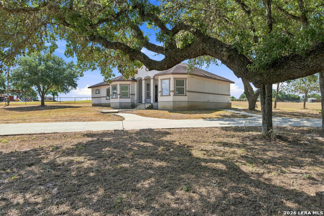 353 Big Oak Dr Property Photo 8
