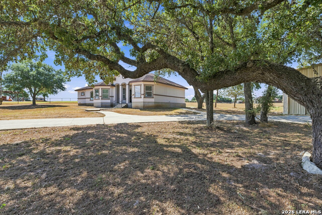 353 Big Oak Dr Property Photo 9