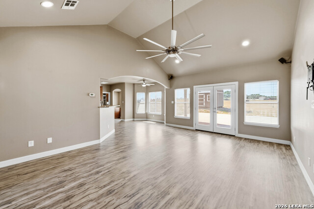 353 Big Oak Dr Property Photo 12