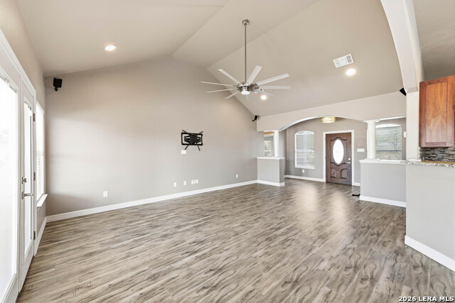 353 Big Oak Dr Property Photo 14