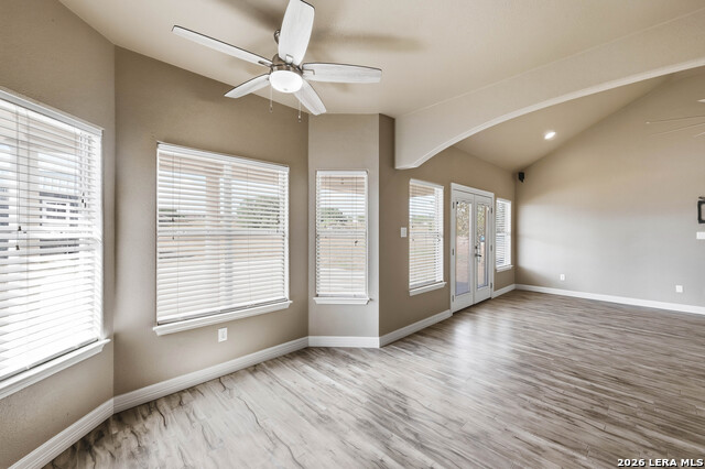 353 Big Oak Dr Property Photo 16